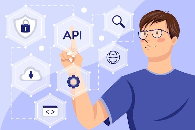 GitLab CI/CD Cloud and Self-Hosted Options
