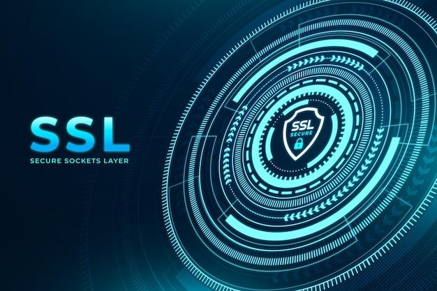 GitLab CI/CD Security