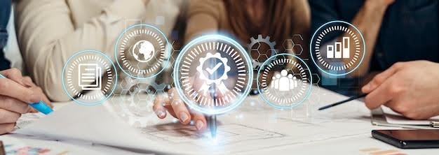 monitoring and reliability