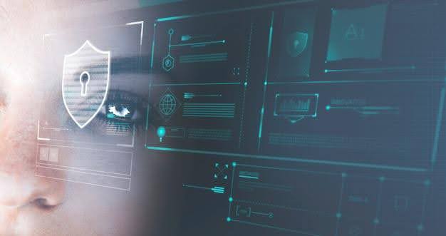 Prioritizing security in devops