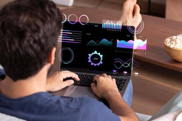 Scalability and flexibility
