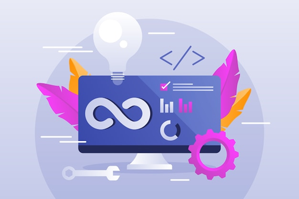 DevSecOps Tools Benchmark