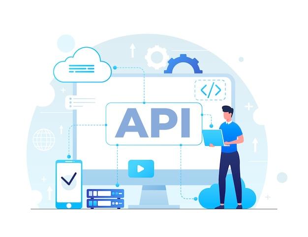 Agentic AI vs Generative AI