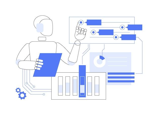 Agentic AI vs Generative AI