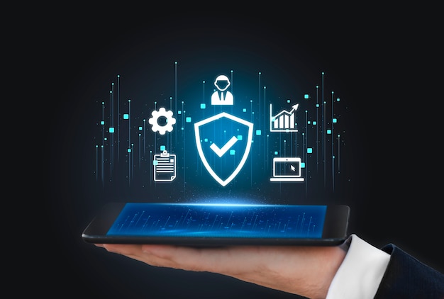 Automated Security Testing