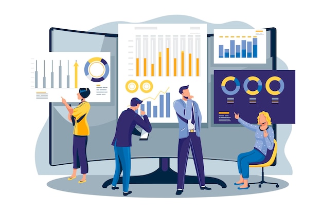 Continuous Monitoring and Threat Intelligence