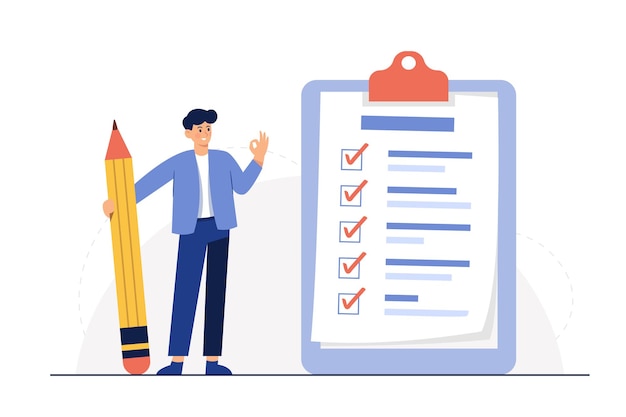 Why DevSecOps Services Matter