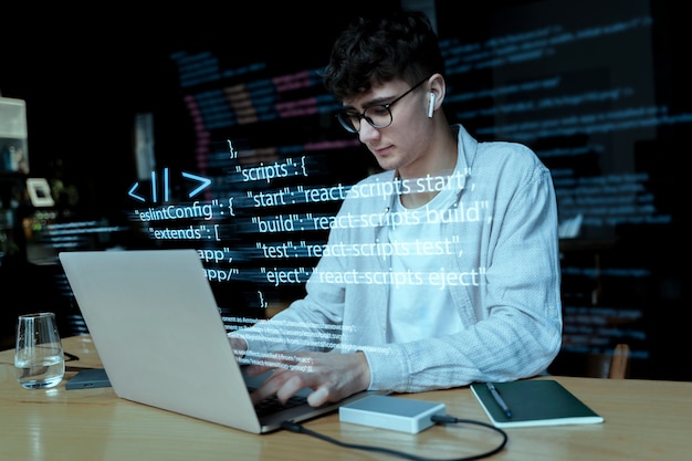 Development Velocity and Code Quality