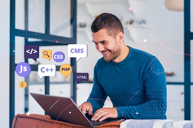 GitHub Actions