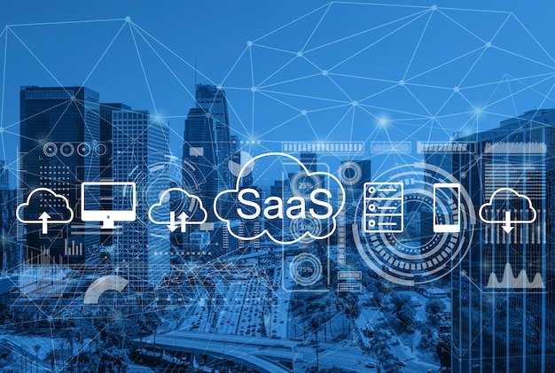 Kubernetes Integration for Cloud-Native Applications