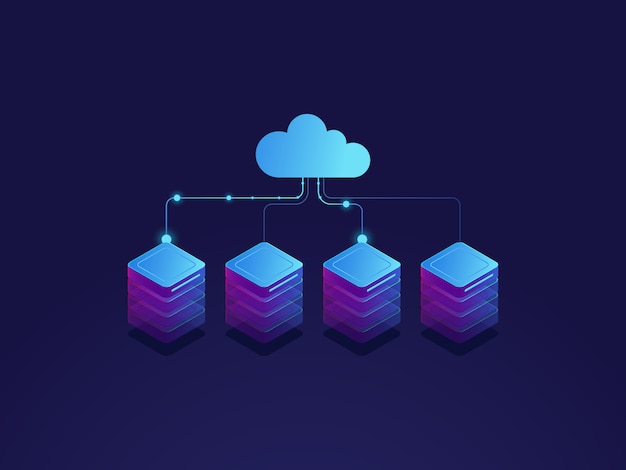 Cloud and On-Premises Deployment Options