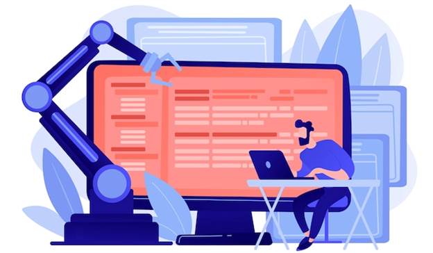 Azure Pipelines for CICD Automation and Automated Testing