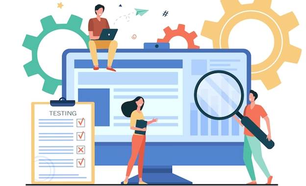 Comprehensive Test Management Tools