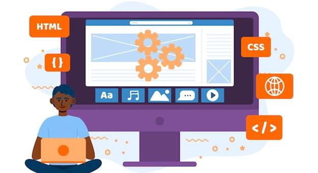 Integration with Visual Studio and GitHub