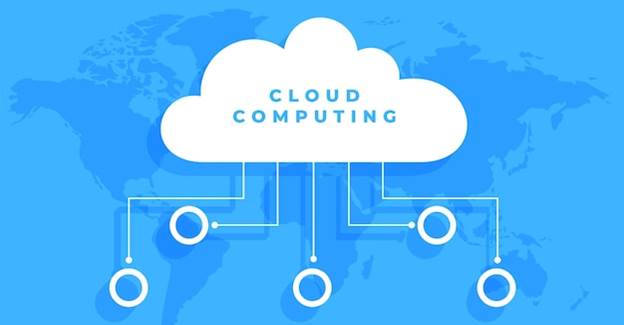 Multi-Cloud and Hybrid Deployment Support