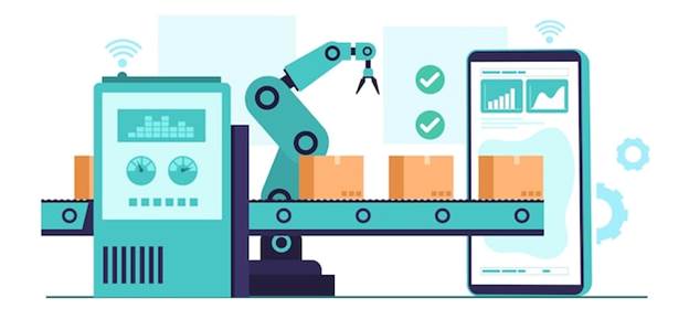 AWS CodePipeline