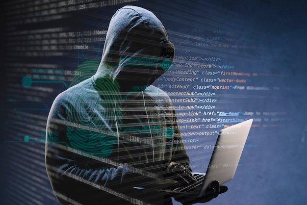 Security Vulnerabilities as an Afterthought in DevOps Pipelines