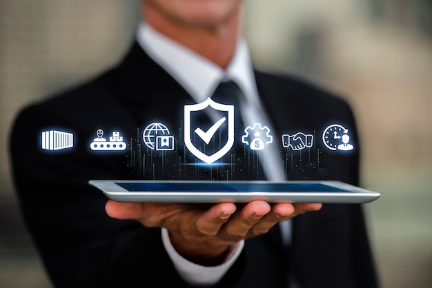 Compliance and Regulatory Challenges