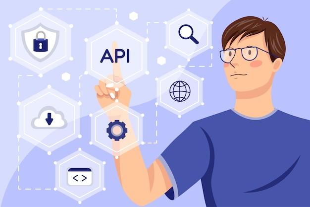 Inefficient Security Tool Integration