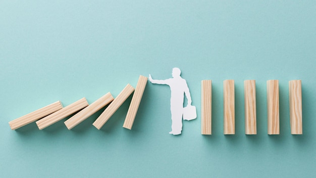 Skills Gap in DevSecOps Adoption